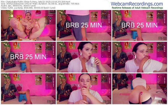 chaturbate-chery_lady22-10-04-2025-20-12-09