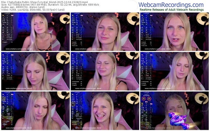 chaturbate-crystal_blond-10-04-2025-23-28-23
