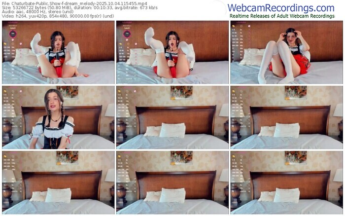 chaturbate-dream_melody-10-04-2025-11-54-55