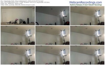 chaturbate-ellaharperr1-10-04-2025-22-57-10