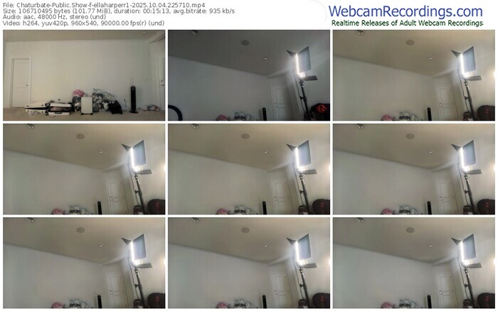 chaturbate-ellaharperr1-10-04-2025-22-57-10