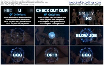 chaturbate-gandamitch-10-04-2025-08-48-38