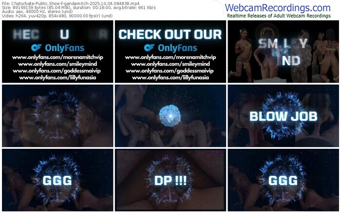 chaturbate-gandamitch-10-04-2025-08-48-38
