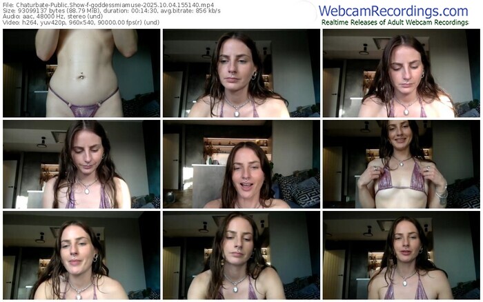 chaturbate-goddessmiamuse-10-04-2025-15-51-40