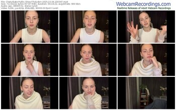 chaturbate-holydori-10-04-2025-23-03-47