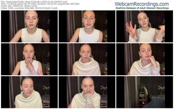 chaturbate-holydori-10-04-2025-23-03-47