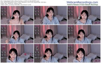 chaturbate-ichigo_o-10-04-2025-02-08-45