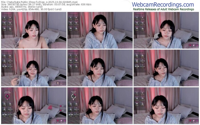 chaturbate-ichigo_o-10-04-2025-02-08-45