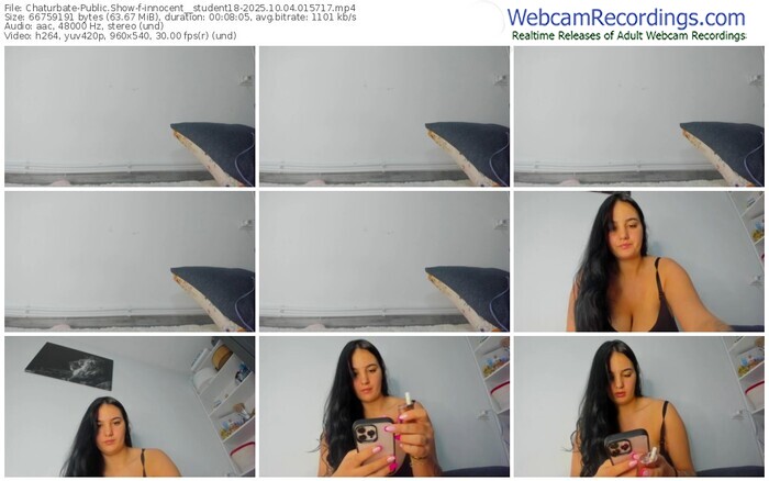 chaturbate-innocent__student18-10-04-2025-01-57-17