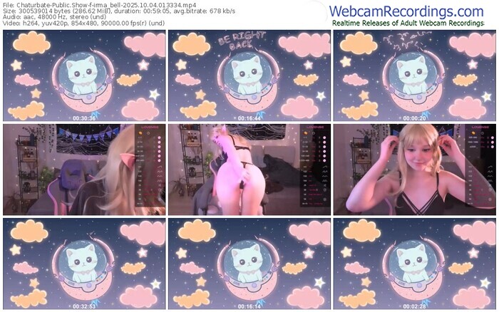 chaturbate-irma_bell-10-04-2025-01-33-34