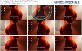 chaturbate-kassablanca_-10-04-2025-22-35-14