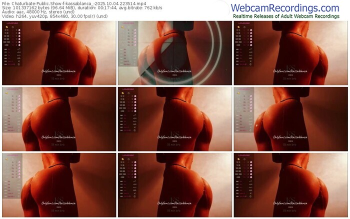 chaturbate-kassablanca_-10-04-2025-22-35-14