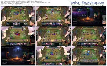 chaturbate-kimilee22-10-04-2025-22-43-30