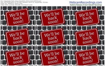 chaturbate-kira0541-10-04-2025-18-05-35