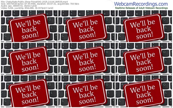 chaturbate-kira0541-10-04-2025-18-05-35