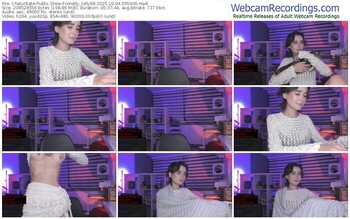 chaturbate-lonelly_lolly98-10-04-2025-05-59-00