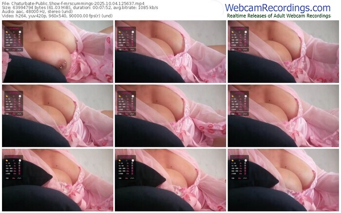 chaturbate-mrscummings-10-04-2025-12-56-37