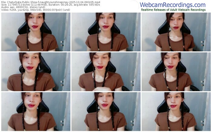 chaturbate-naughtysunshinepinay-10-04-2025-09-04-35