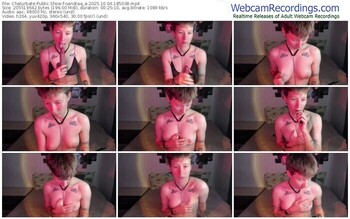 chaturbate-sandraa_a-10-04-2025-18-50-38