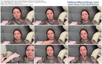 chaturbate-sweetdreamvic-10-04-2025-20-59-28