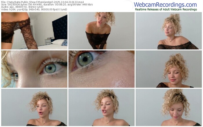 chaturbate-theislandgirl-10-04-2025-21-01-22