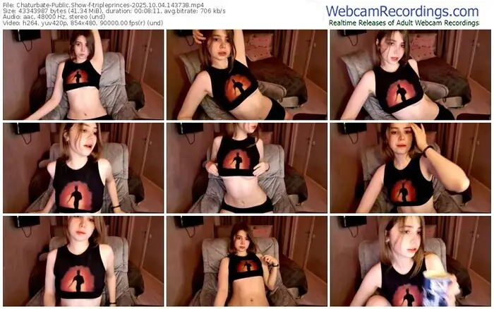 chaturbate-tripleprinces-10-04-2025-14-37-38