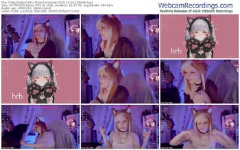 chaturbate-vronnier-10-04-2025-19-59-49