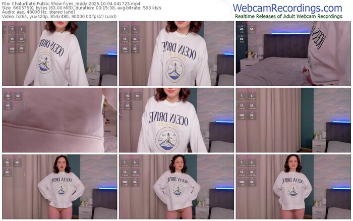 chaturbate-yes_ready-10-04-2025-04-17-23