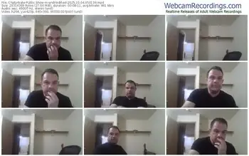 chaturbate-androidified-10-04-2025-05-01-39