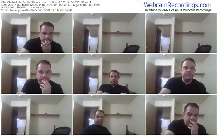 chaturbate-androidified-10-04-2025-05-01-39