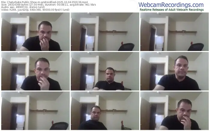 chaturbate-androidified-10-04-2025-05-01-39