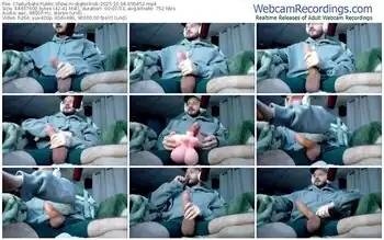 chaturbate-digbicknik-10-04-2025-05-04-52