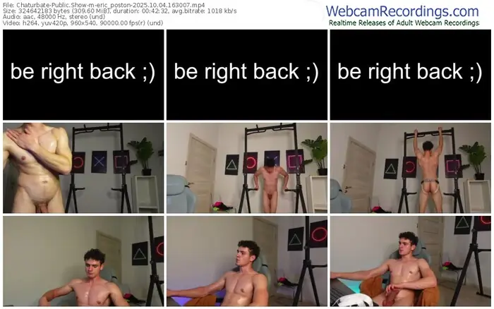chaturbate-eric_poston-10-04-2025-16-30-07