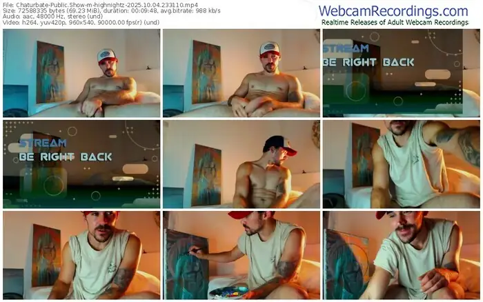 chaturbate-highnightz-10-04-2025-23-31-10