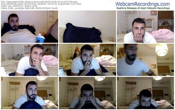 chaturbate-hornyasfuckk33-10-04-2025-20-17-58