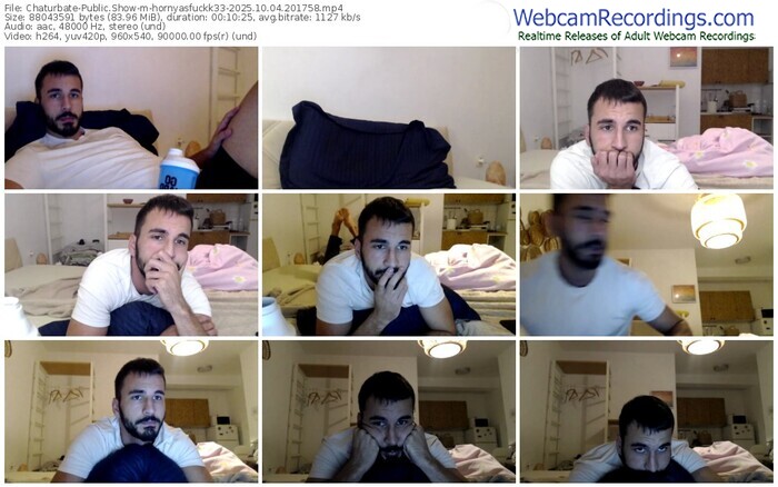 chaturbate-hornyasfuckk33-10-04-2025-20-17-58