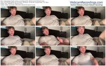 chaturbate-hot8pack01-10-04-2025-06-41-45