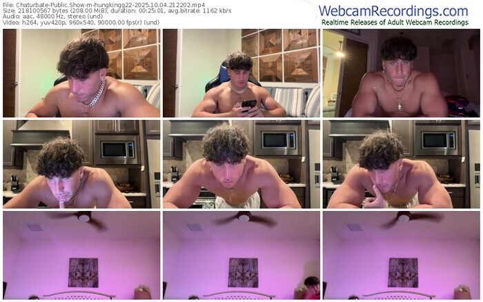 chaturbate-hungkingg22-10-04-2025-21-22-02