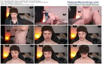 chaturbate-ironthud-10-04-2025-00-39-35