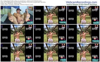 chaturbate-isaiashunt_-10-04-2025-09-02-30