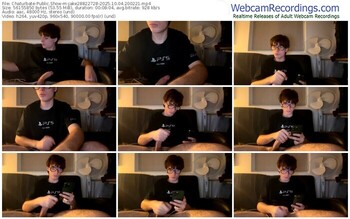 chaturbate-jake28822728-10-04-2025-20-02-21