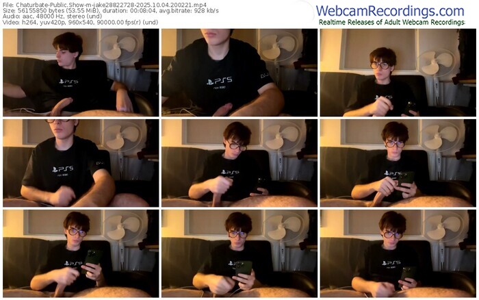 chaturbate-jake28822728-10-04-2025-20-02-21