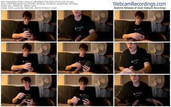 chaturbate-jake28822728-10-04-2025-20-31-33