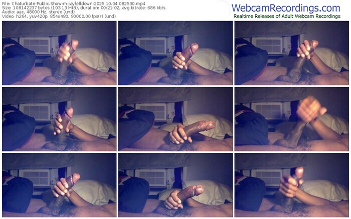 chaturbate-jayfelldown-10-04-2025-08-25-30