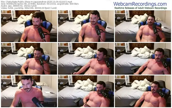 chaturbate-jaypipeahoe-10-04-2025-02-20-15