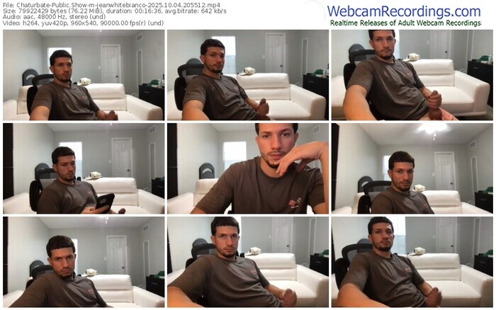 chaturbate-jeanwhitebianco-10-04-2025-20-55-12