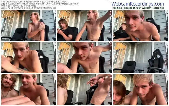 chaturbate-kkyle57-10-04-2025-23-52-37