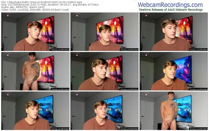 chaturbate-krishort-10-04-2025-10-38-19