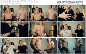 chaturbate-l_adonis_l-10-04-2025-08-04-53