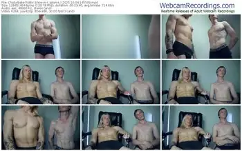 chaturbate-l_adonis_l-10-04-2025-14-55-09